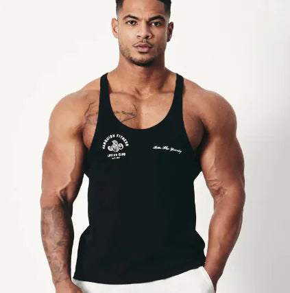 PRISM Tank Top