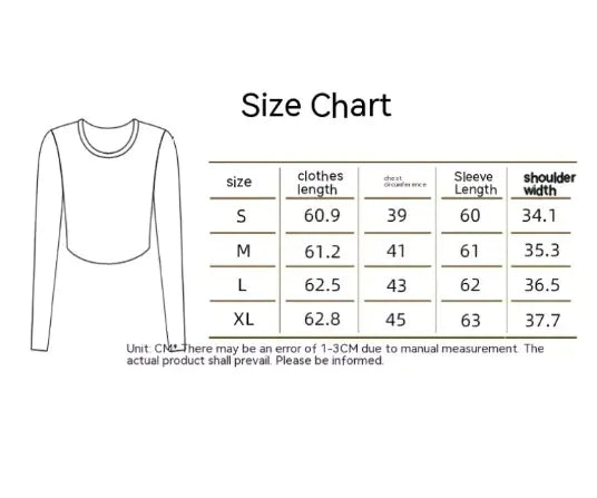 PRISM Womens Workout Long Sleeve Zipper Jacket