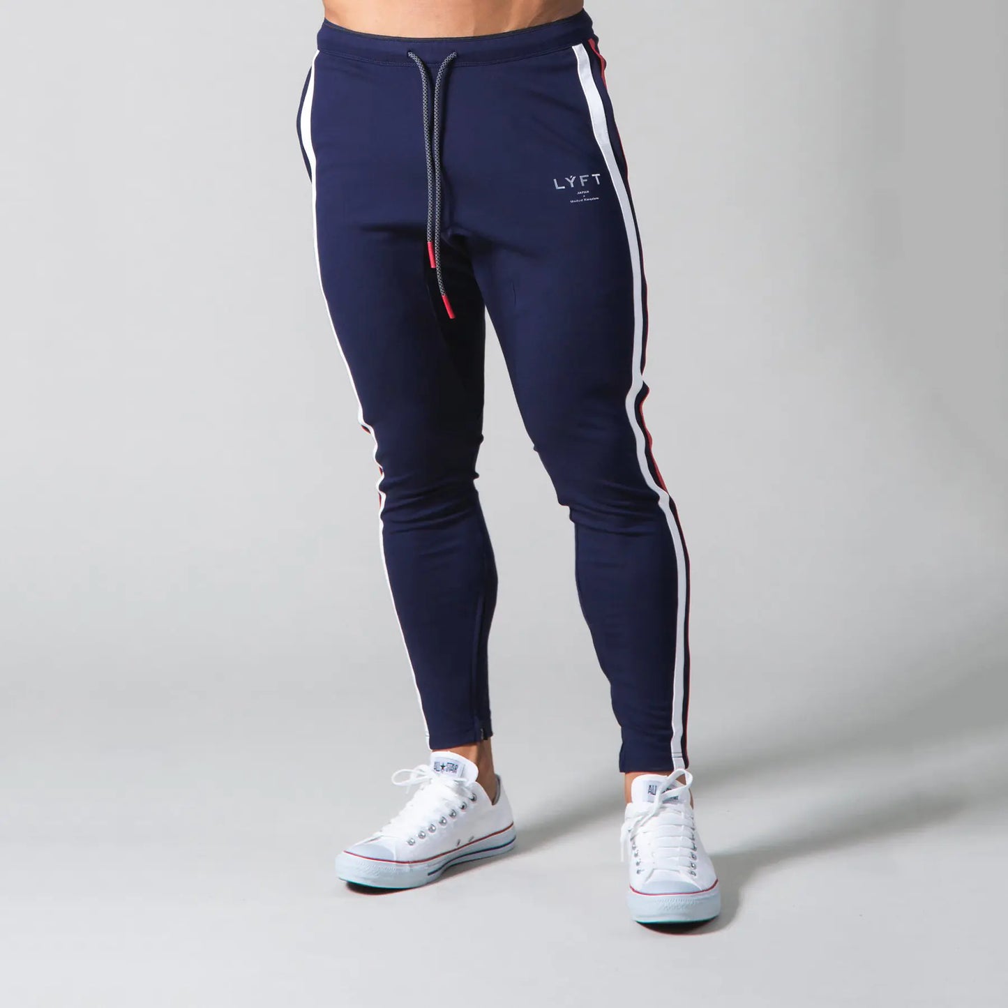 PRISM X LYFT Athletic Sweatpants