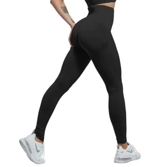 PRISM Women's Fitness Leggings