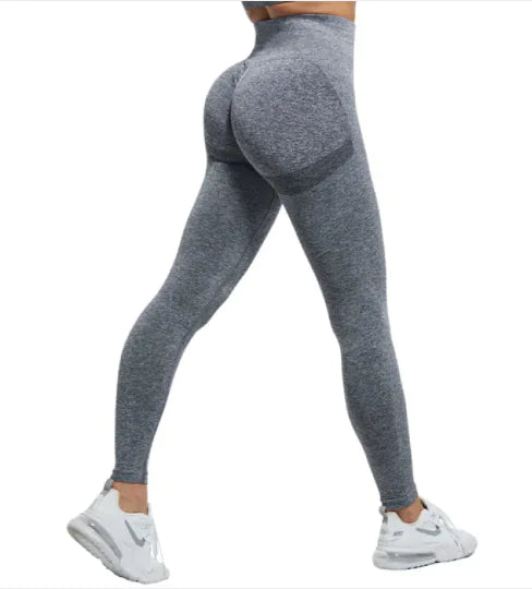PRISM Women's Fitness Leggings