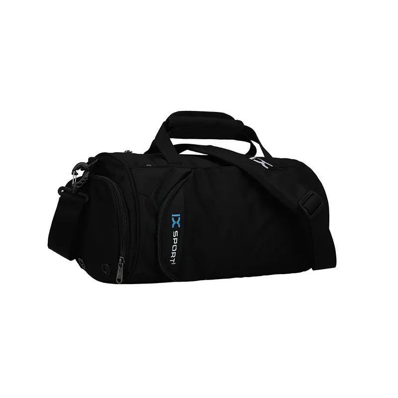 PRISM X YOGA Fitness Bag