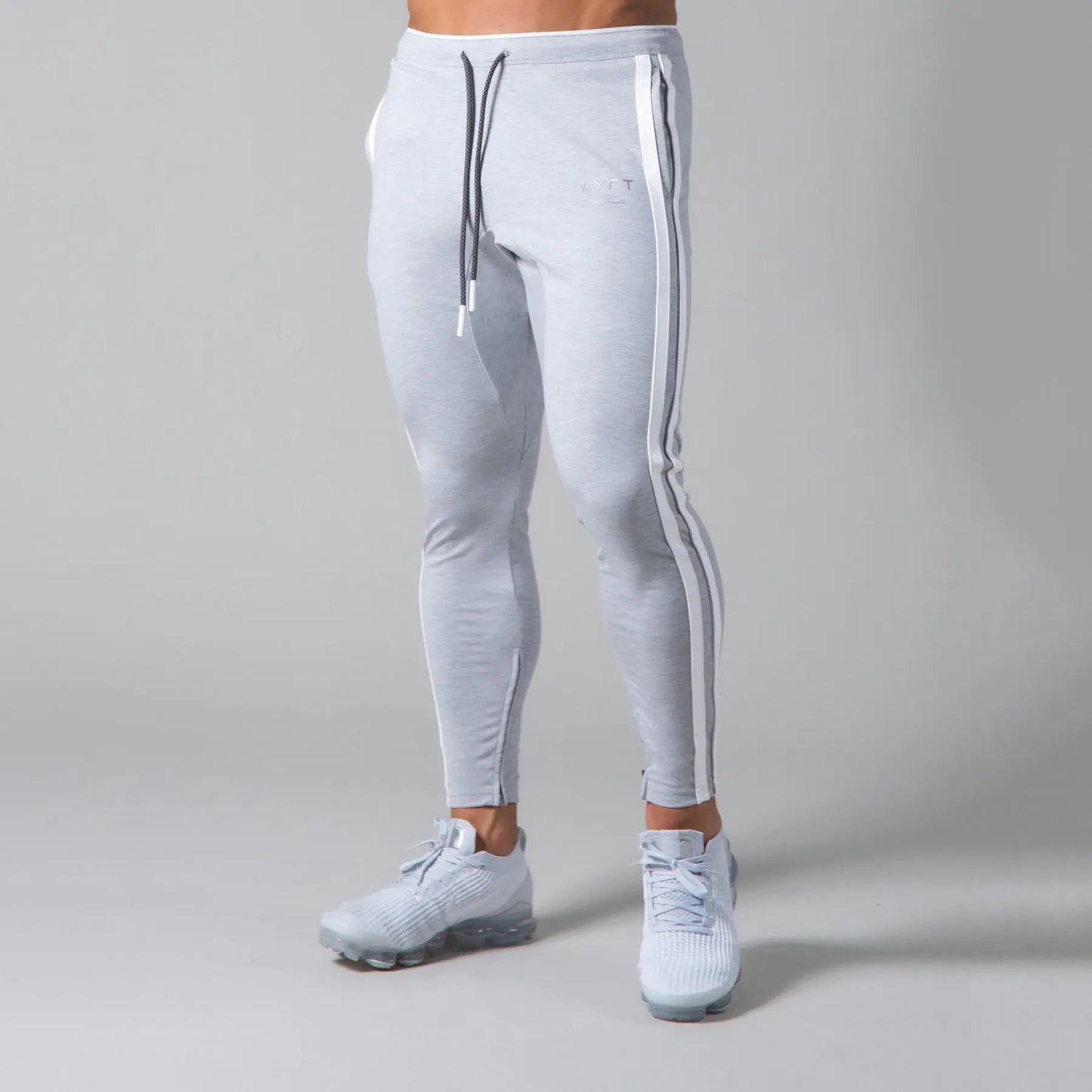 PRISM X LYFT Athletic Sweatpants