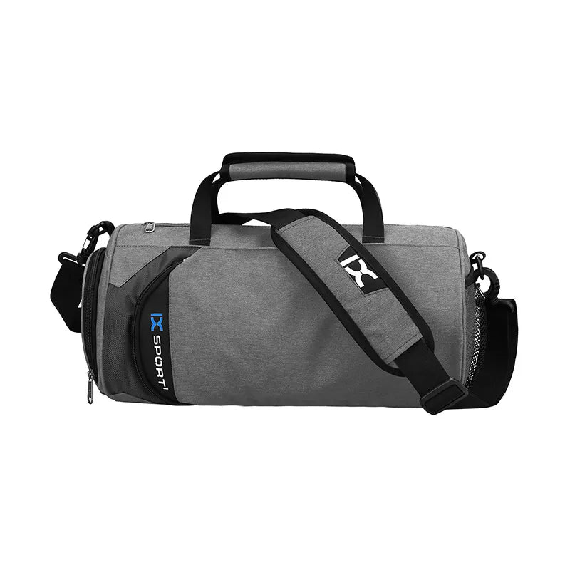 PRISM X YOGA Fitness Bag