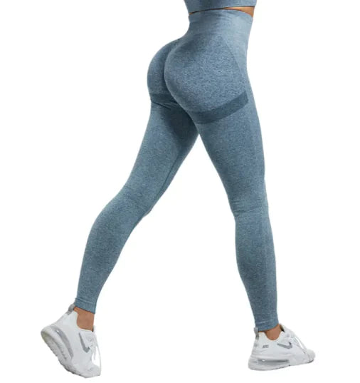 PRISM Women's Fitness Leggings
