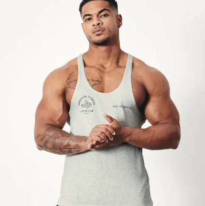 PRISM Tank Top