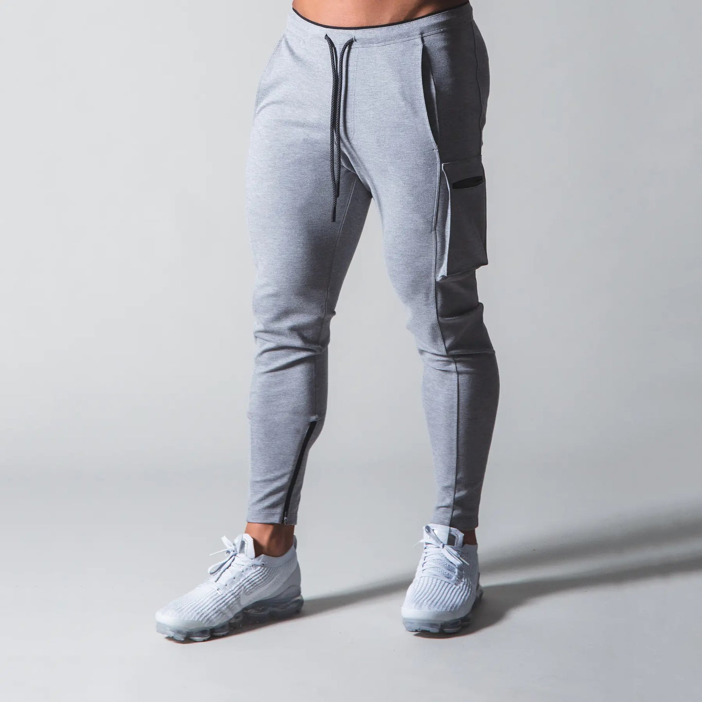 LYFT X PRISM Workout Sweats