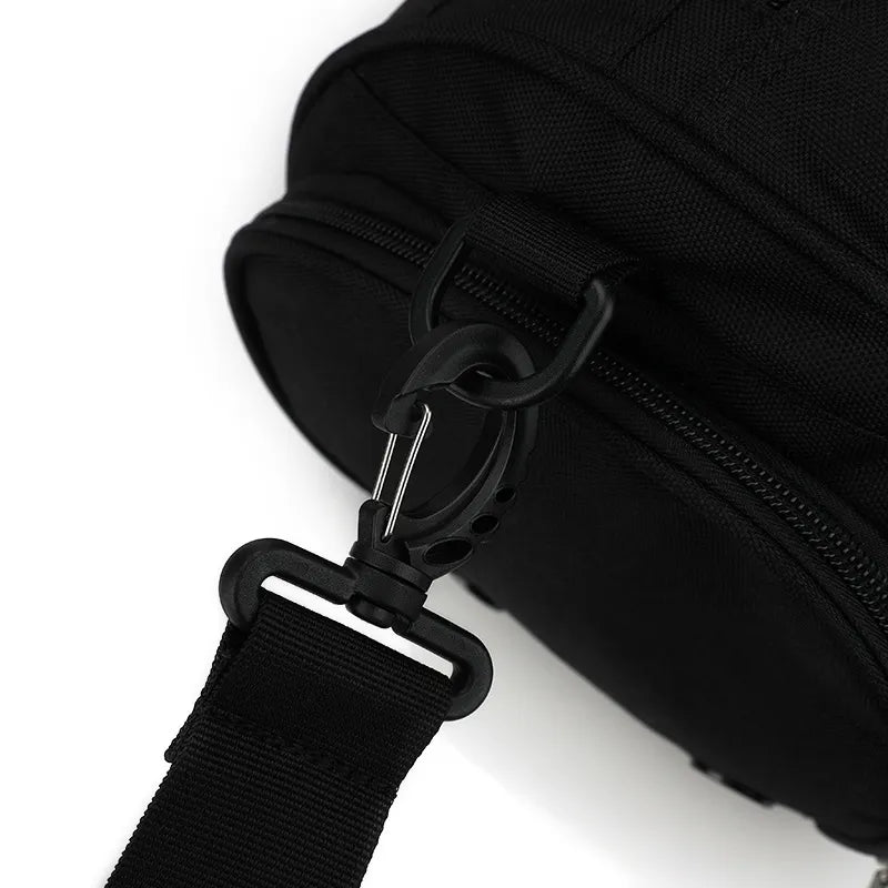 PRISM X YOGA Fitness Bag