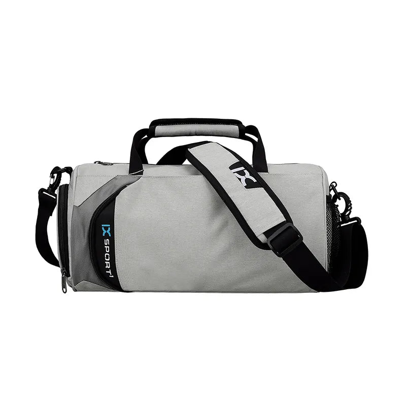 PRISM X YOGA Fitness Bag