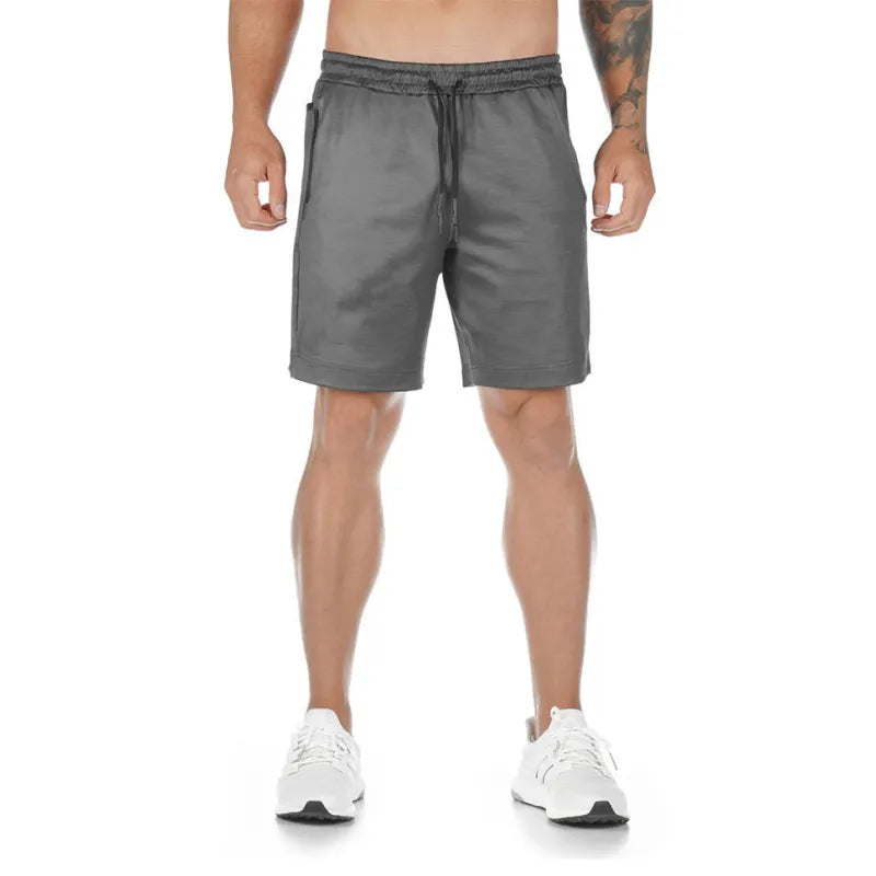 PRISM Workout Shorts