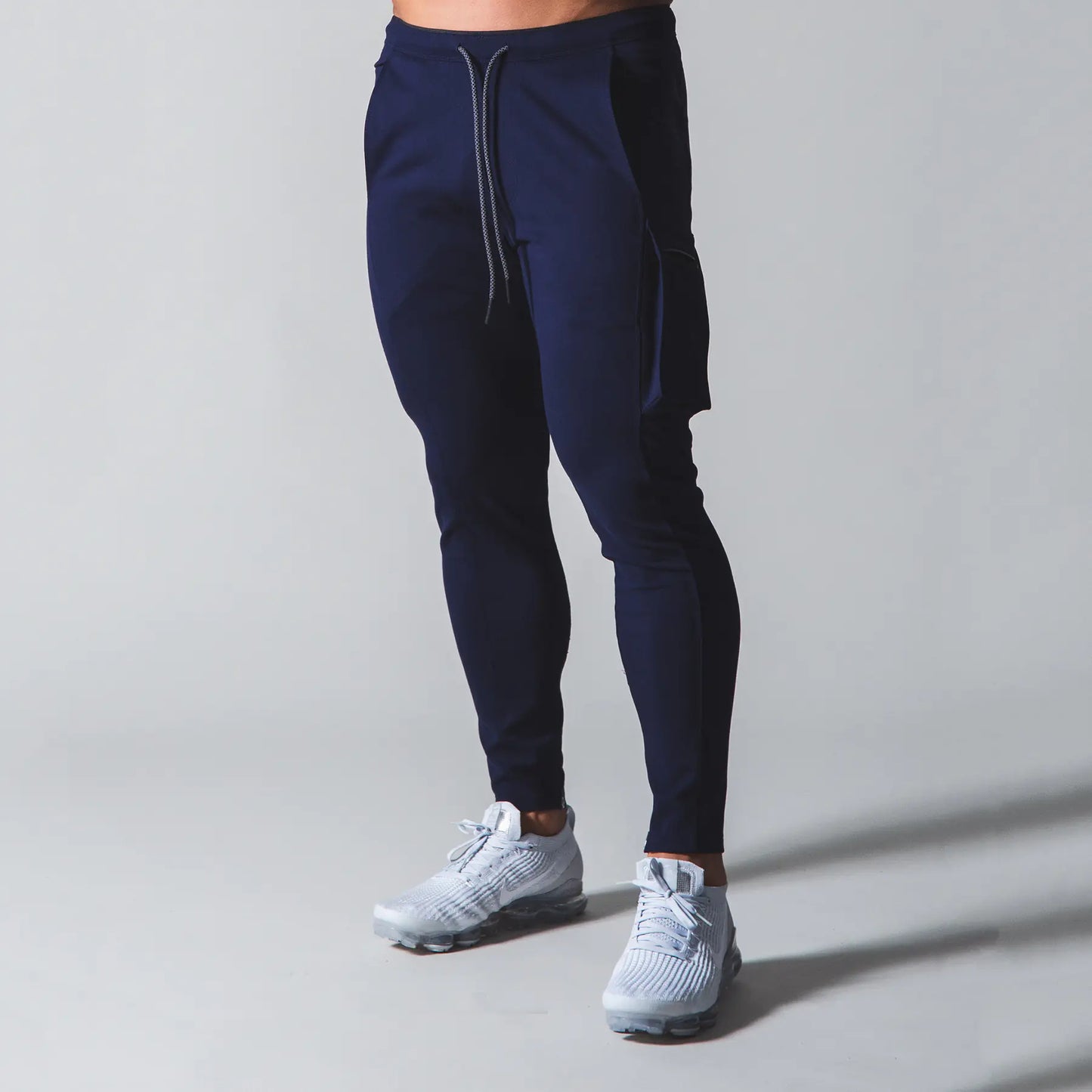 LYFT X PRISM Workout Sweats