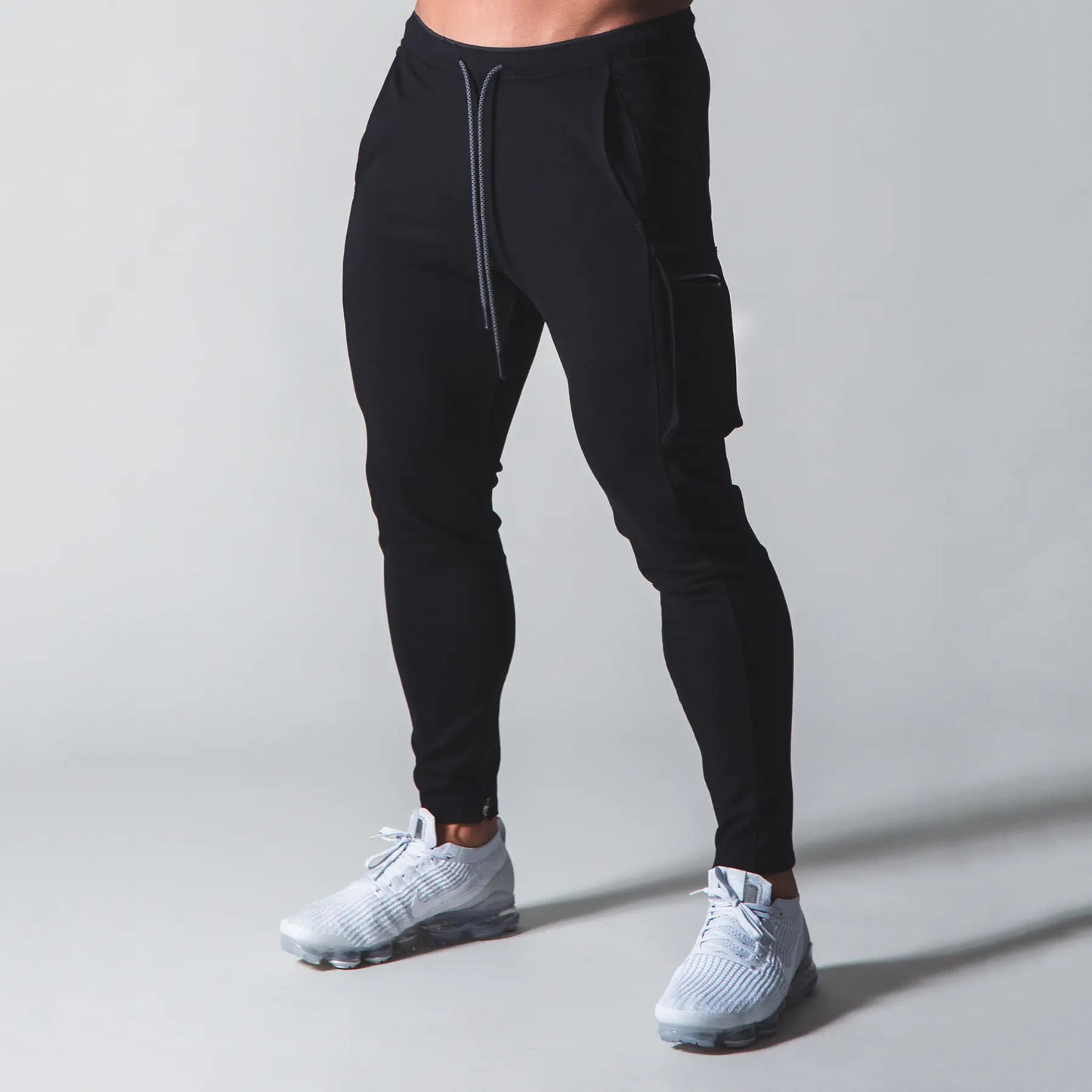 LYFT X PRISM Workout Sweats