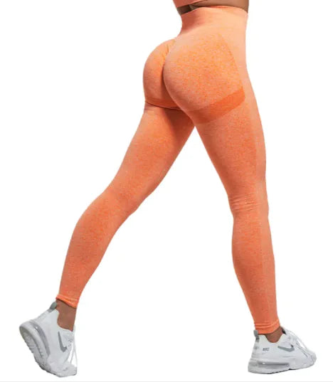 PRISM Women's Fitness Leggings