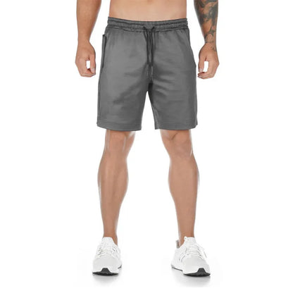 PRISM Workout Shorts