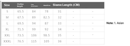 PRISM Men's Quick-Dry Athletic T-Shirt