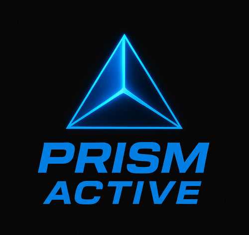 PRISM ACTIVE