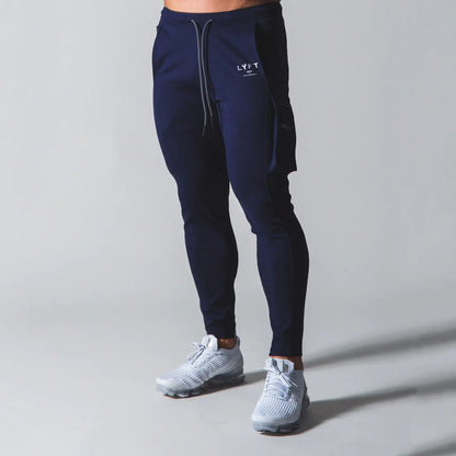 LYFT X PRISM Workout Sweats