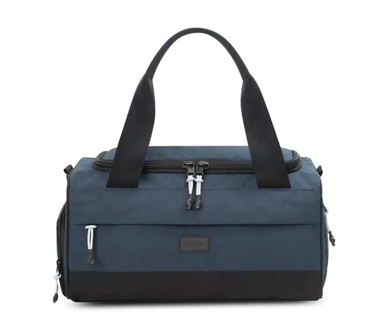 VOORAY X PRISM Duffel Bag
