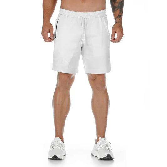 PRISM Workout Shorts