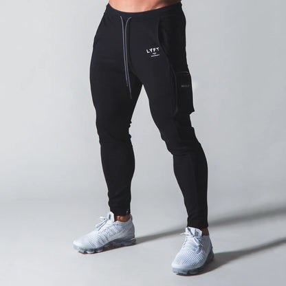 LYFT X PRISM Workout Sweats