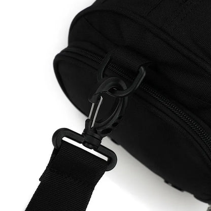 PRISM X YOGA Fitness Bag