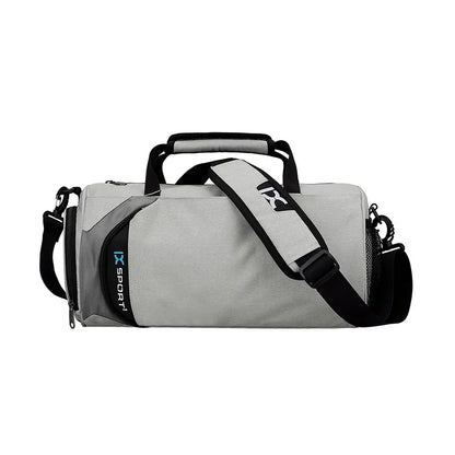 PRISM X YOGA Fitness Bag