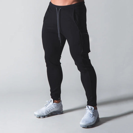 LYFT X PRISM Workout Sweats