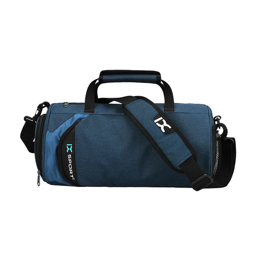 PRISM X YOGA Fitness Bag